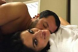 Salvini-Isoardi, è finita