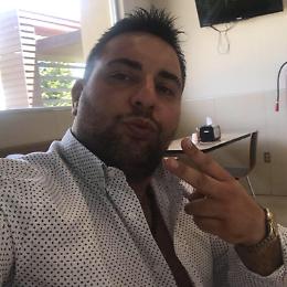 Napoletano ammazzato in Messico, gli hanno sparato nella sua auto
