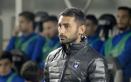 Cambio panchine in serie C: Pazienza è il nuovo tecnico del Siracusa