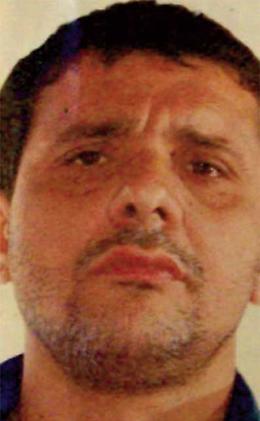 Morto in carcere il boss Vincenzo Mazzarella