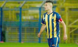 «La Juve Stabia farà ancora meglio»