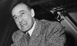 In vendita a Capri la mega villa di lusso dove visse Totò 