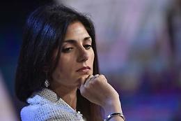 Pm: "Condannate Raggi a 10 mesi"