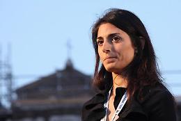 Raggi assolta