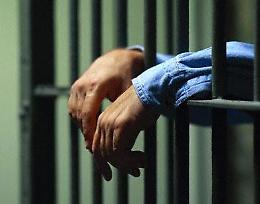 Garante dei detenuti: «Sì al numero chiuso»