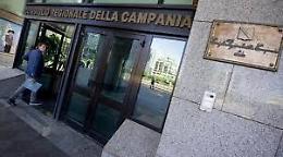 Il ricambio è necessario. E i nodi dei vari partiti