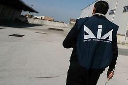 Le mani delle mafie sul gioco online, 68 arresti