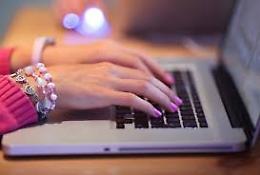 Ragazze che programmano il futuro, Coding Girls fa tappa a Napoli