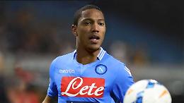 Incredibile De Guzman: "Giuntoli mi ha preso a pugni"