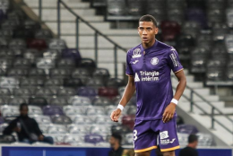 Napoli-Juve, è sfida sul mercato per Todibo