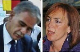 Nomina del consigliere anziano, "giallo" a Marano