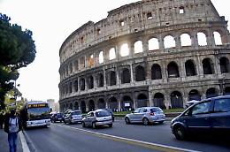 Qualità della vita: crolla Roma, Napoli in coda alla classifica