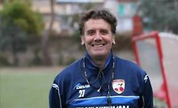 Puteolana, Ulivi verso il ritorno