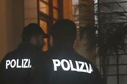 Adescava minori sui social, 35enne in manette