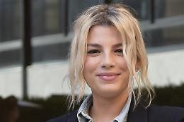 Emma al Madre contro la violenza sulle donne