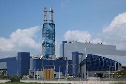 Rifiuti, il sindaco di Acerra: no a quarta linea termovalorizzatore 