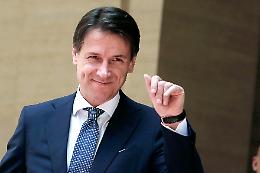 I 5 Stelle e la paura dei titoli di coda