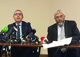Giornalisti, Di Maio convoca Fnsi e Odg. Lo Russo e Verna: prima si scusi