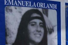 «Le ossa non sono di Emanuela»