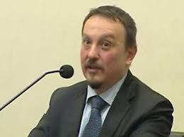 Zoccano: «Tutelare la dignità del cittadino priorità del Governo»