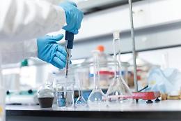 «Nati i primi bambini con Dna modificato»