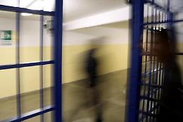 «Ho ucciso persona sbagliata», confessa dopo 31 anni