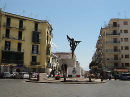 A Ercolano arrivano 60 nuove telecamere