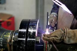 Istat rivede Pil al ribasso