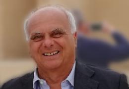 Atassia teleangectasia, da Napoli un programma di osservazione internazionale