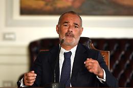 “Nella sanità occorre gestire anche i rischi penali, civili e contabili”    