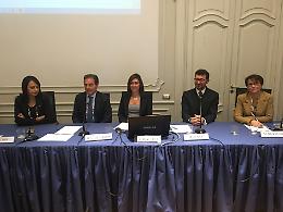 Garanzia Giovani, Palmeri: via alla seconda fase, pronti 221 milioni