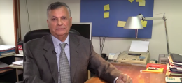 Caso Di Maio, il padre: «Chiedo scusa per gli errori commessi, Luigi all'oscuro di tutto»