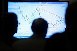 Goldman sull'Italia: &laquo;I mercati faranno cambiare rotta&raquo;