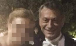 Reparto chiuso per la festa, l'ex primario rinuncia al ricorso