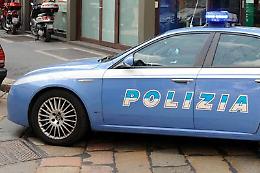 Aversa, 14enne accoltella un coetaneo a scuola: fermato