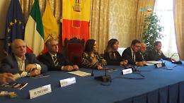 Arcobaleno napoletano, al Sannazaro le eccellenze napoletane