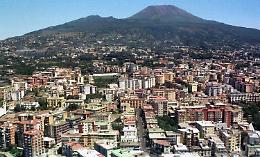 Sciame sismico, nuove lievi scosse. Osservatorio: nessuna anomalia