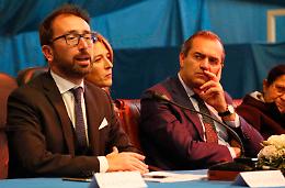 Detenuti di Secondigliano cureranno le aree verdi di Napoli