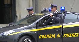 Maxi-sequestro di beni a imprenditore vicino al clan Puca