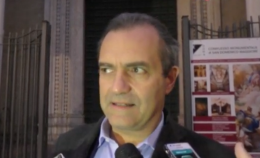 Salta il Consiglio sui trasporti, de Magistris: nessun tema politico, recupereremo