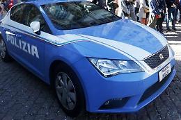 Ragazzine costrette a prostituirsi e segregate, orrore a Foggia