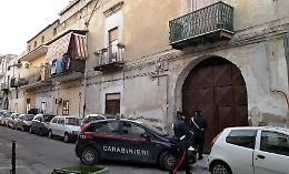 Spacciavano aiutandosi tra vicini, arrestati 