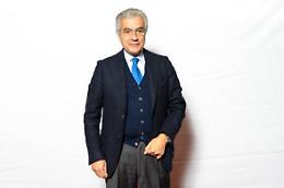 Marzano presidente di Confagricoltura Napoli