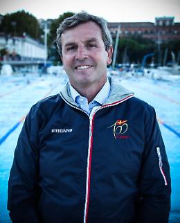 Pallanuoto: Canottieri a Trieste per rialzarsi