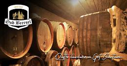 “Quattro chiacchiere” di birra con Gert Christiaens