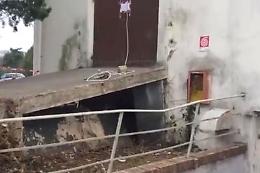 Panico in discoteca per uno spray: 6 morti al concerto di Sfera Ebbasta VIDEO