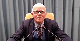 ModaNapoli, trend positivo nel week end dell’Immacolata