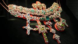 Il Museo del Tesoro di San Gennaro compie 15 anni