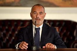 “Strumenti penali per attivare maggiore prevenzione sul territorio”