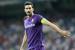 Due medici indagati per la morte di Astori Cosa sappiamo finora